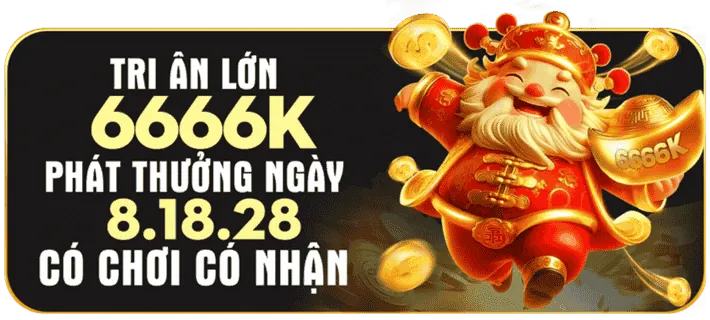 Lợi thế nền tảng 888k