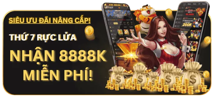 Ưu đãi sự kiện đặc biệt