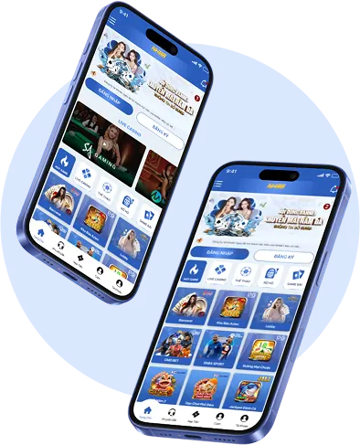 Ví điện tử 888k