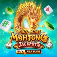 Hệ thống trò chơi đa dạng