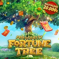 Trung tâm trợ giúp và Câu hỏi thường gặp của 888k link vào