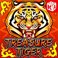 Mời tham gia sự kiện VIP độc quyền