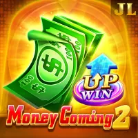 Cấp độ VIP Bạch Kim tại 888k link vào
