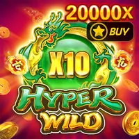 Trò chuyện trực tuyến 24/7 với 888k link vào