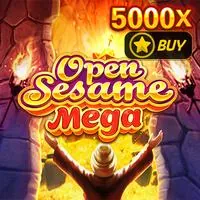 Cá cược thể thao trực tuyến 888k