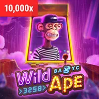 Trò chơi nổ hũ 888k