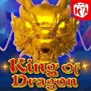Tham gia VIP 888k ngay hôm nay