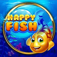 Hình ảnh tổng hợp các trò chơi đa dạng tại 888k link vào: thể thao, casino, bắn cá, nổ hũ, đá gà