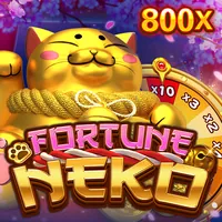 Mã hóa dữ liệu 888k