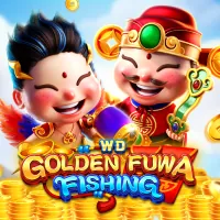 Trò chơi bắn cá 888k