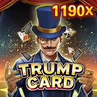 Hỗ trợ khách hàng 888k