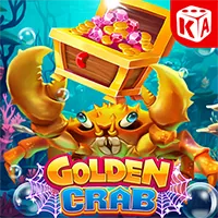 Gửi email hỗ trợ đến 888k link vào