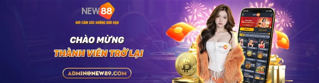 Tham gia 888k ngay để nhận thưởng