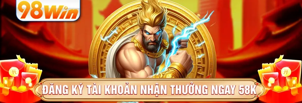 Sòng bạc trực tuyến 888k