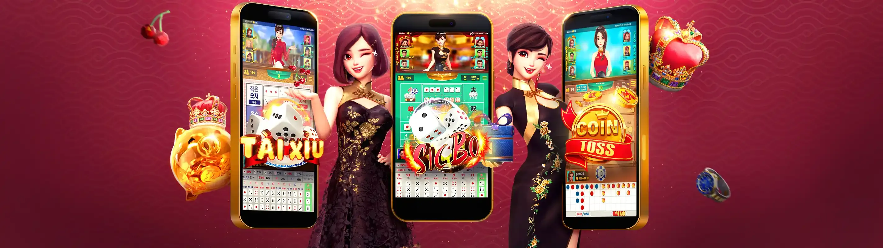 Đội ngũ hỗ trợ khách hàng chuyên nghiệp của 888k link vào