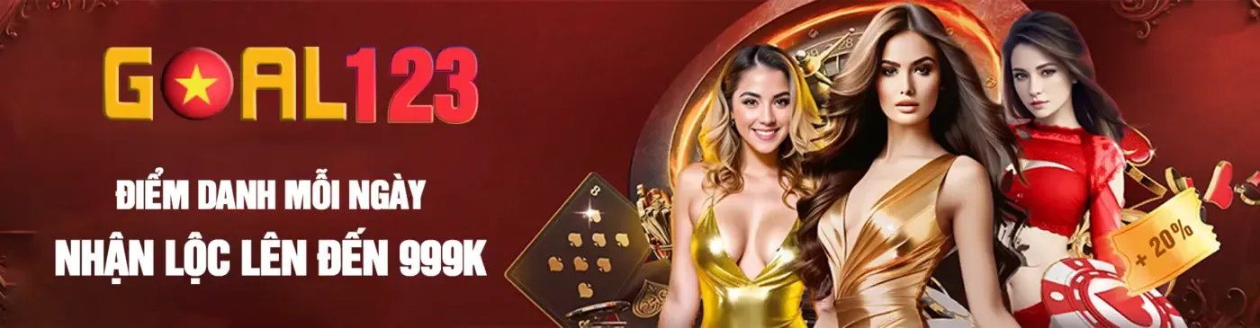 Quy trình đăng ký tài khoản an toàn tại 888k link vào