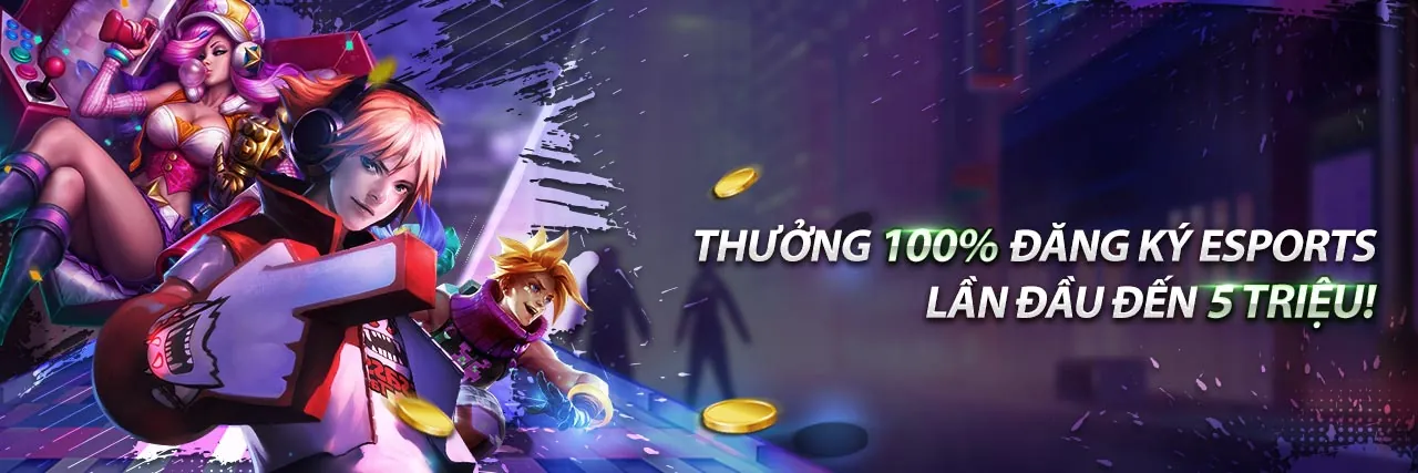 Sân vận động với ánh đèn rực rỡ, biểu tượng cho cá cược thể thao sôi động tại 888k link vào