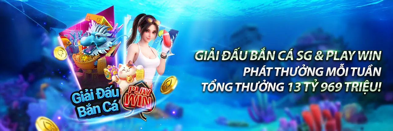 Giao diện đăng nhập 888k an toàn và hiện đại