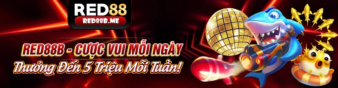 Hình ảnh chủ đề cá cược trực tuyến 888k