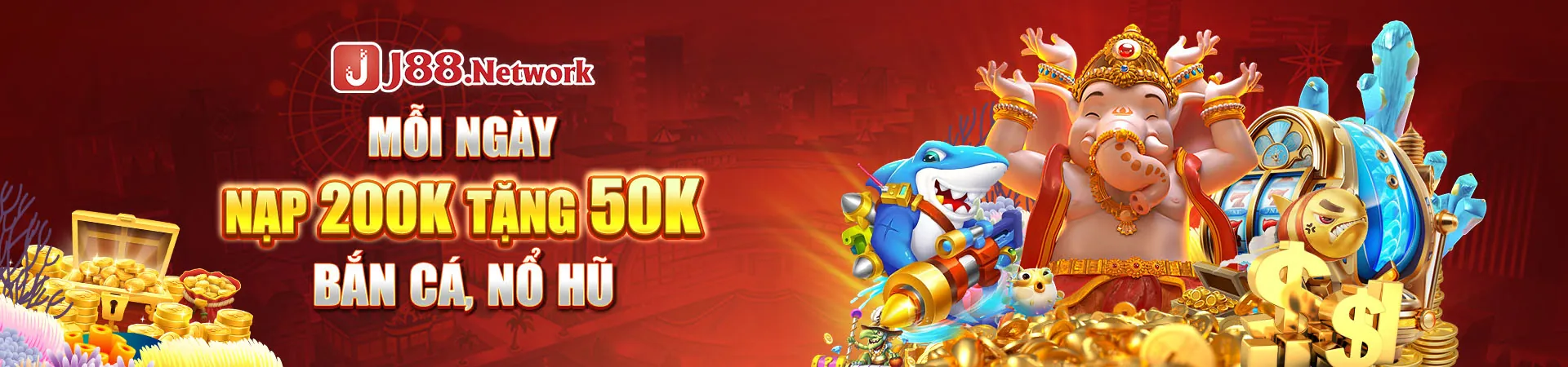 Giao diện đăng ký 888k nhanh chóng và dễ dàng