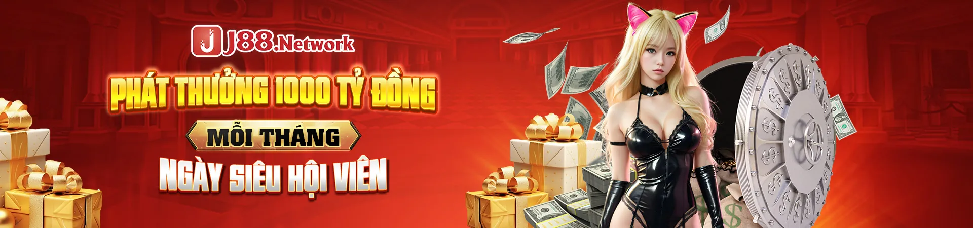 Phương Thức Thanh Toán 888k An Toàn