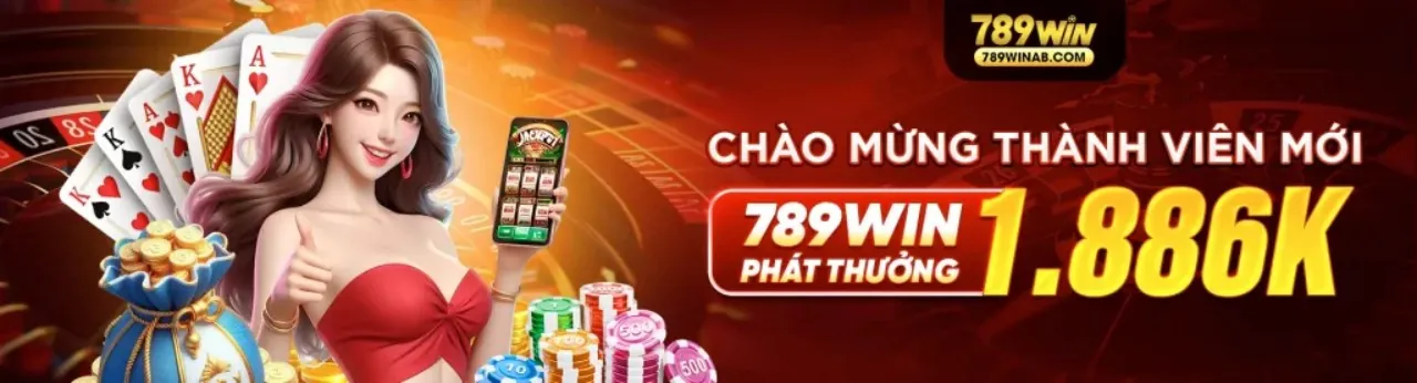 Ưu đãi đăng ký mới 888k link vào