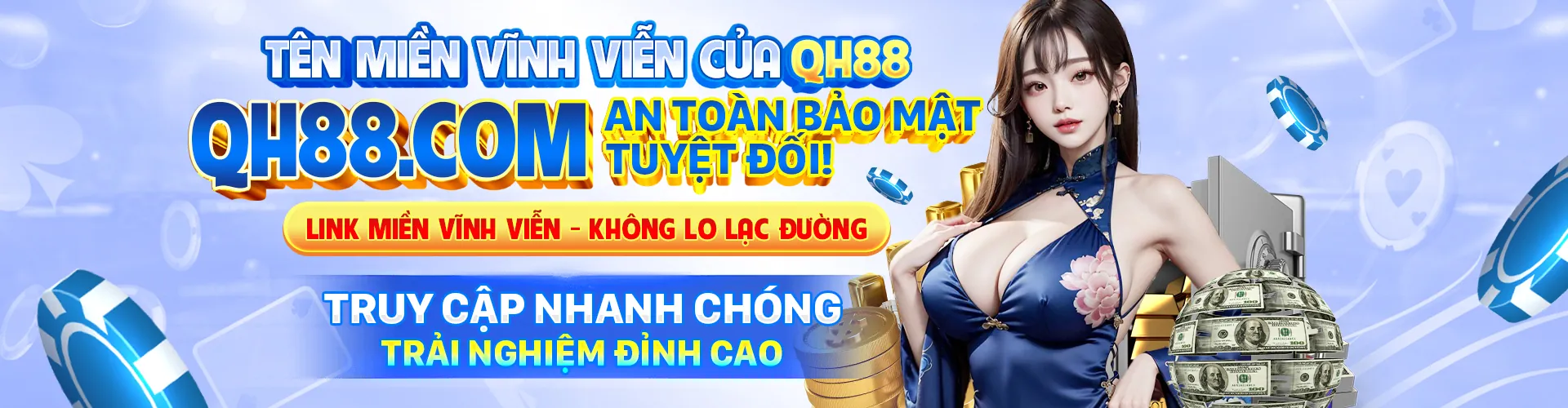 Hình ảnh banner 888k Link Vào An Toàn