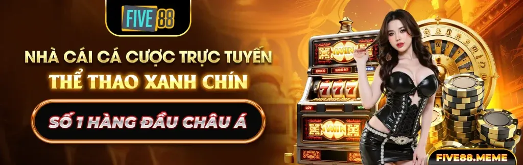Biểu tượng bảo mật và liên kết an toàn 888k