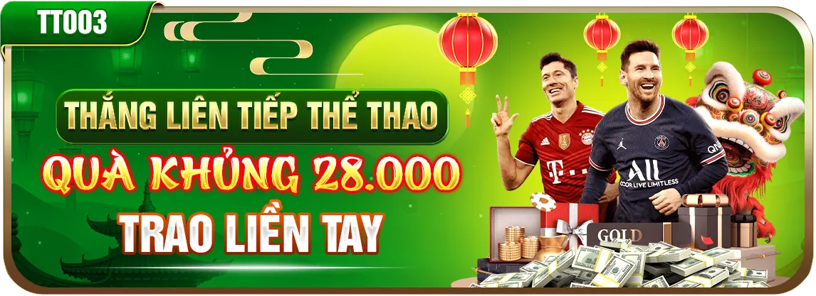 Hình ảnh chính về quy tắc hoàn trả hàng tuần tại 888k link vào