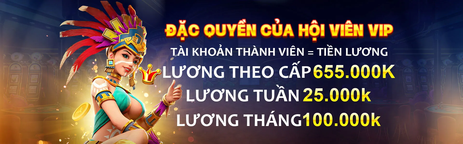 Hình ảnh chào mừng đăng ký 888k