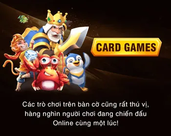 Giao diện thân thiện người dùng