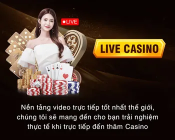 Bước 4: Rút tiền thắng cược