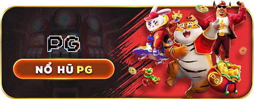 Cập nhật phần mềm và trình duyệt
