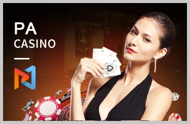 Game nổ hũ 888k