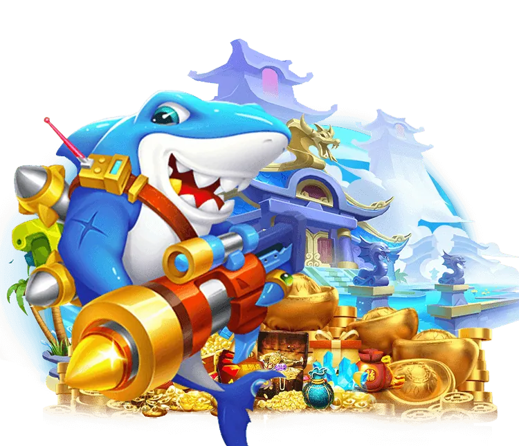 Casino trực tuyến 888k