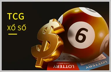 Casino Trực Tuyến 888k