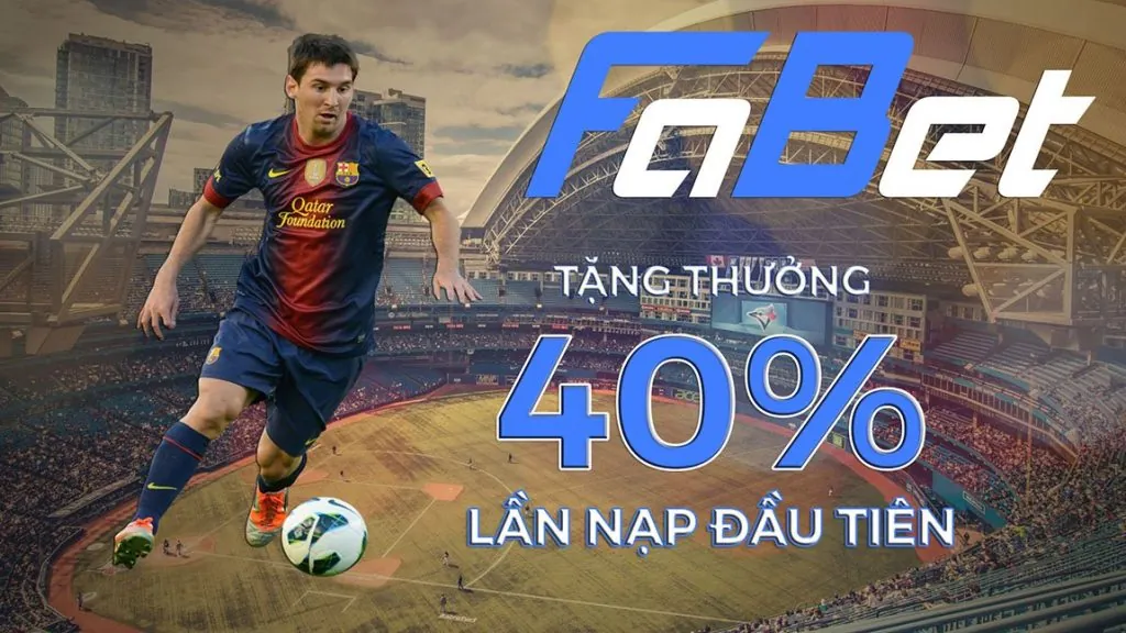 Biểu tượng tạm ngừng cá cược