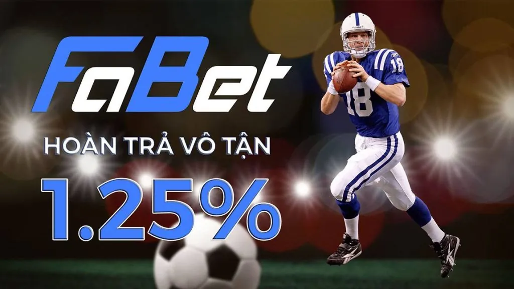 An toàn và trách nhiệm cá cược