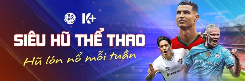 Hướng dẫn đăng ký 888k