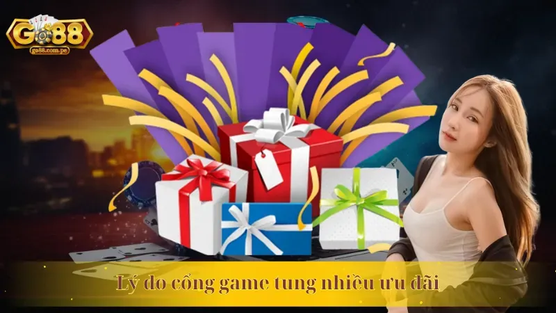 Hình ảnh minh họa các chương trình khuyến mãi của 888k