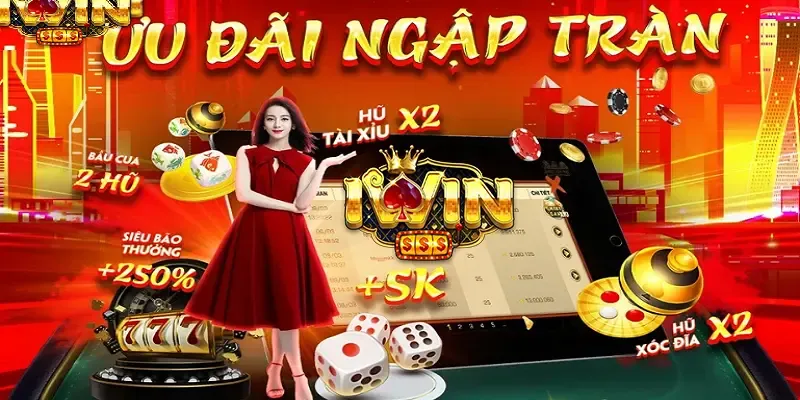 Thưởng nạp tiền lần đầu 888k