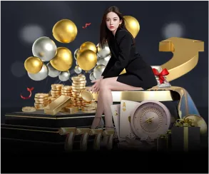 Rút Về Tài Khoản Ngân Hàng